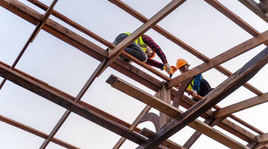 Local Chimney Repair in Glencoe, KY